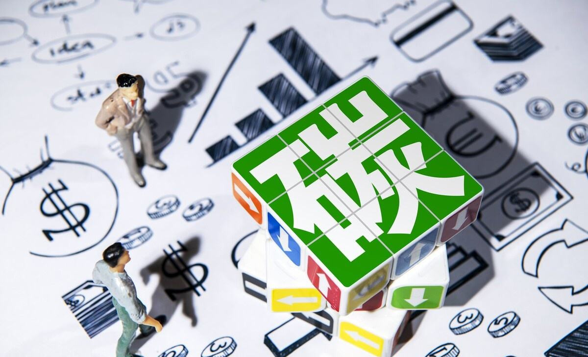 1640911900961810.jpg 未標(biāo)題-2.jpg