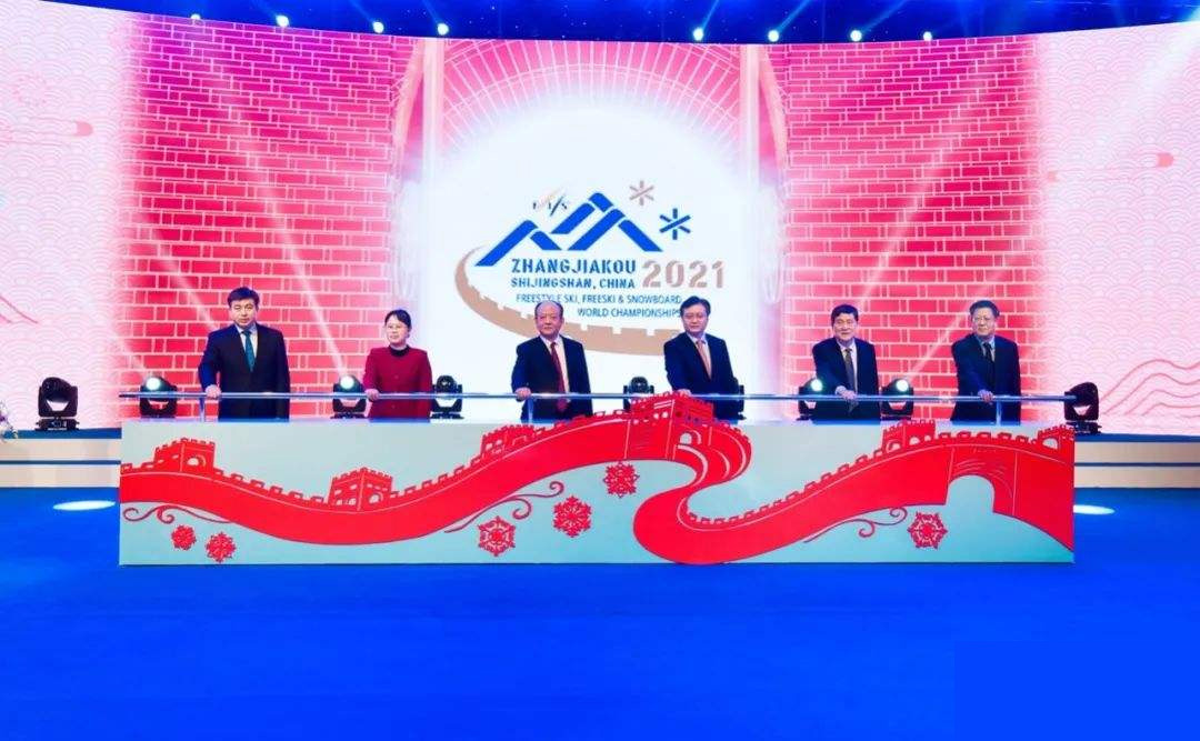 1642466682210220.jpg 未標(biāo)題-2.jpg