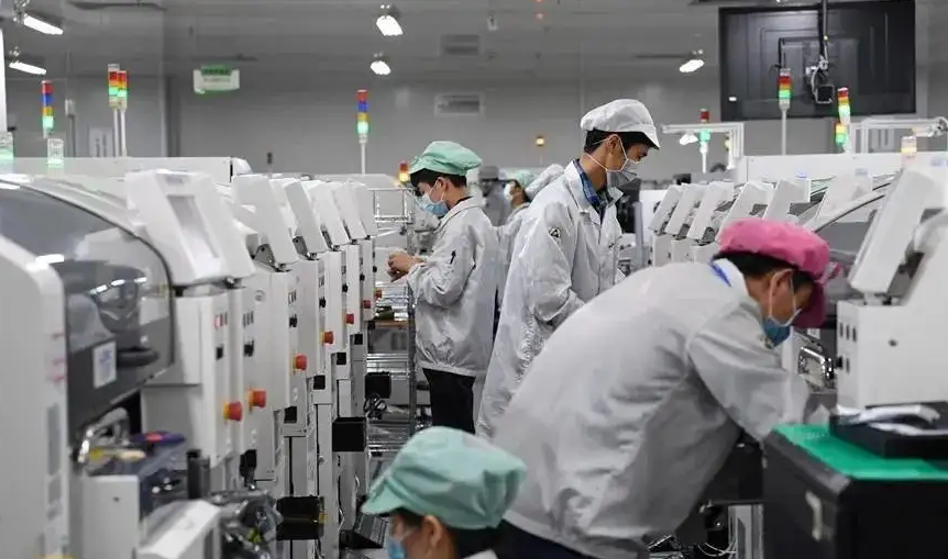 1647336162623210.png 搜狗截圖22年03月15日1724_1.png