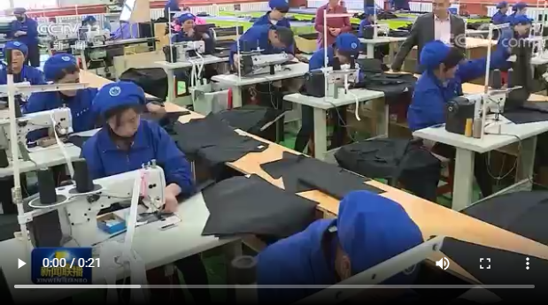 1648774800596139.png image.png