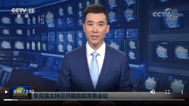 1649927878129688.png image.png