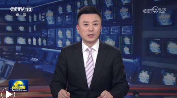 1680077212533466.png image.png