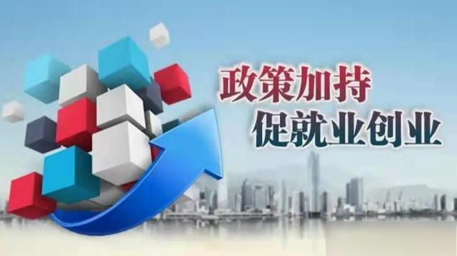 1681779181764037.png 搜狗截圖23年04月18日0853_2.png