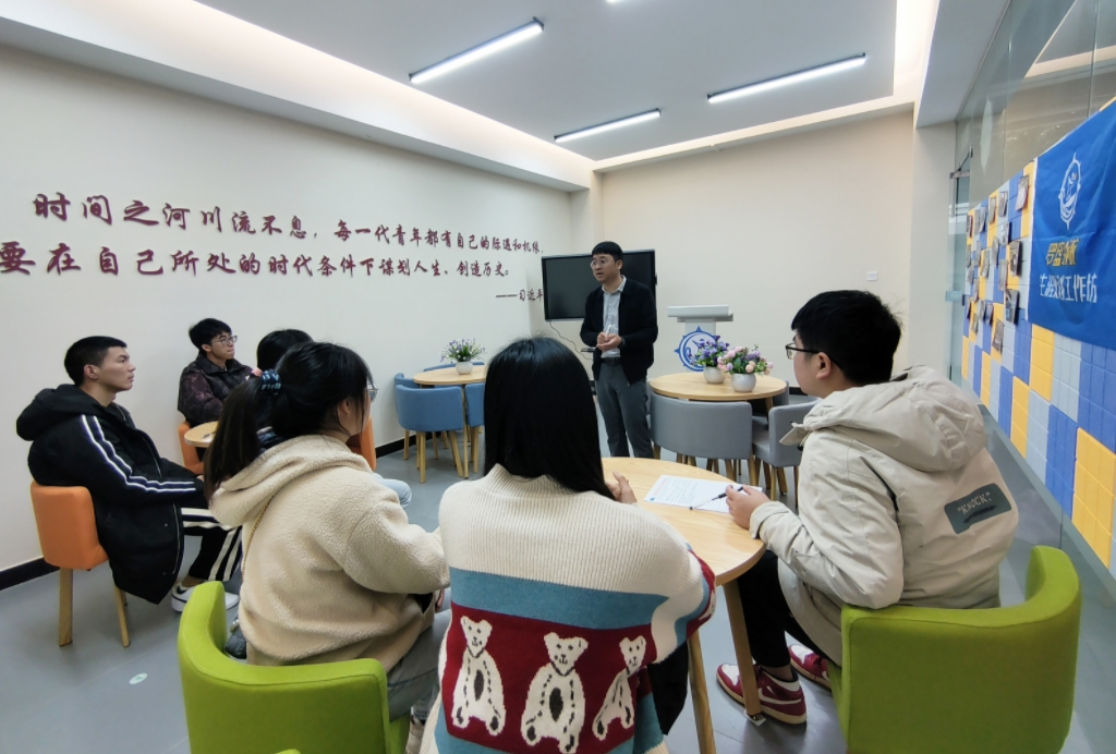 1696742868433883.png 微信截圖_20231008132816.png