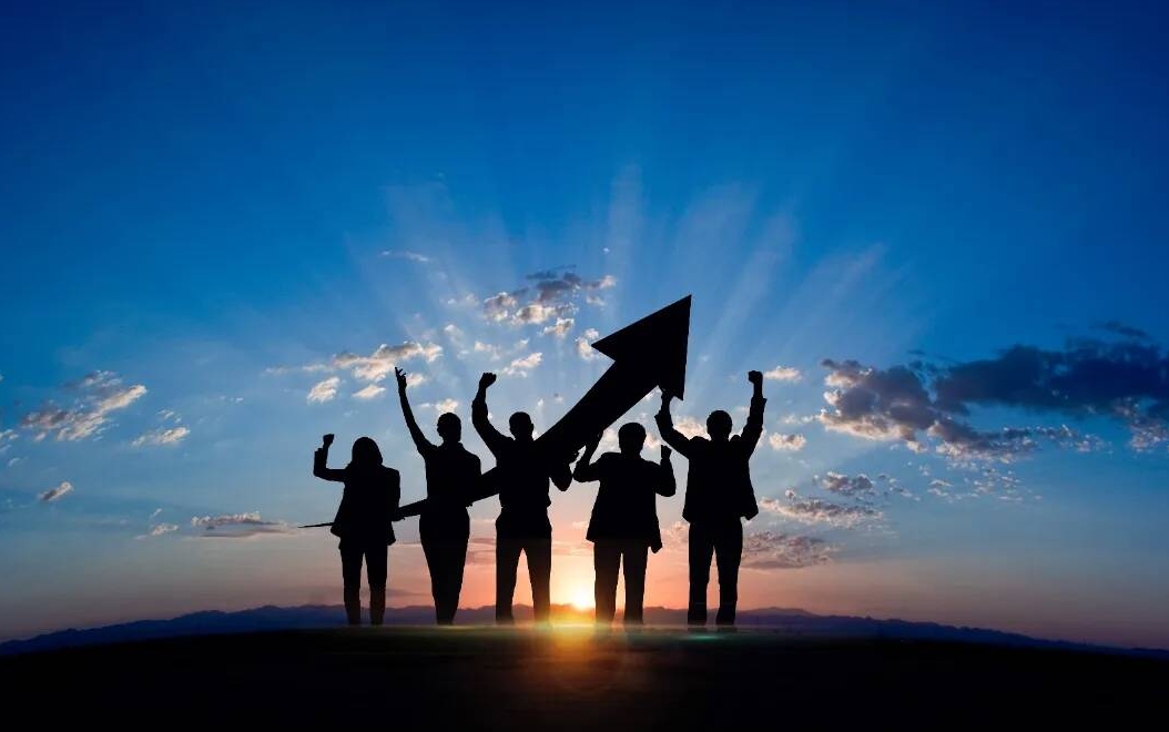 1696990522269235.png 微信截圖_20231011101541.png