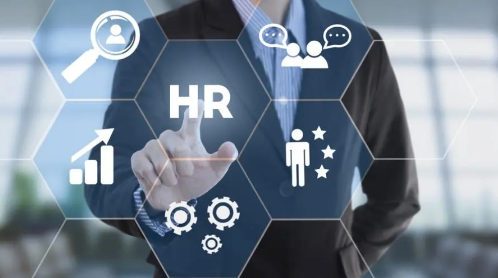 1700716039947806.png 微信截圖_20231123130812.png