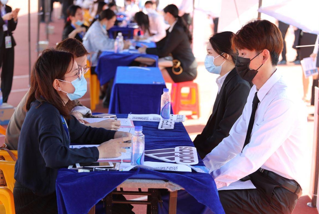 1705048792831977.png 微信截圖_20240112164012.png