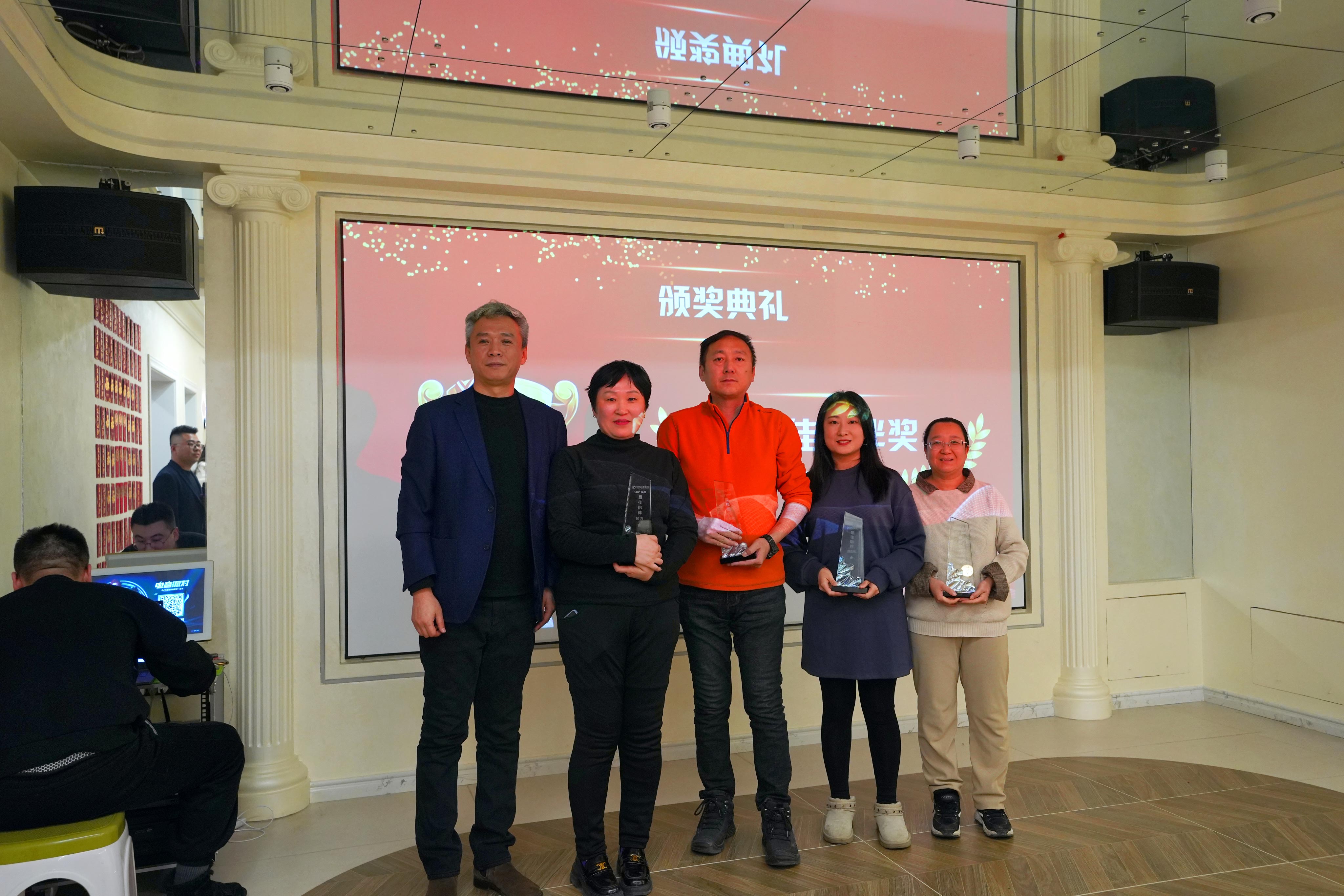 1706771494609346.jpg IMG_9327.jpg