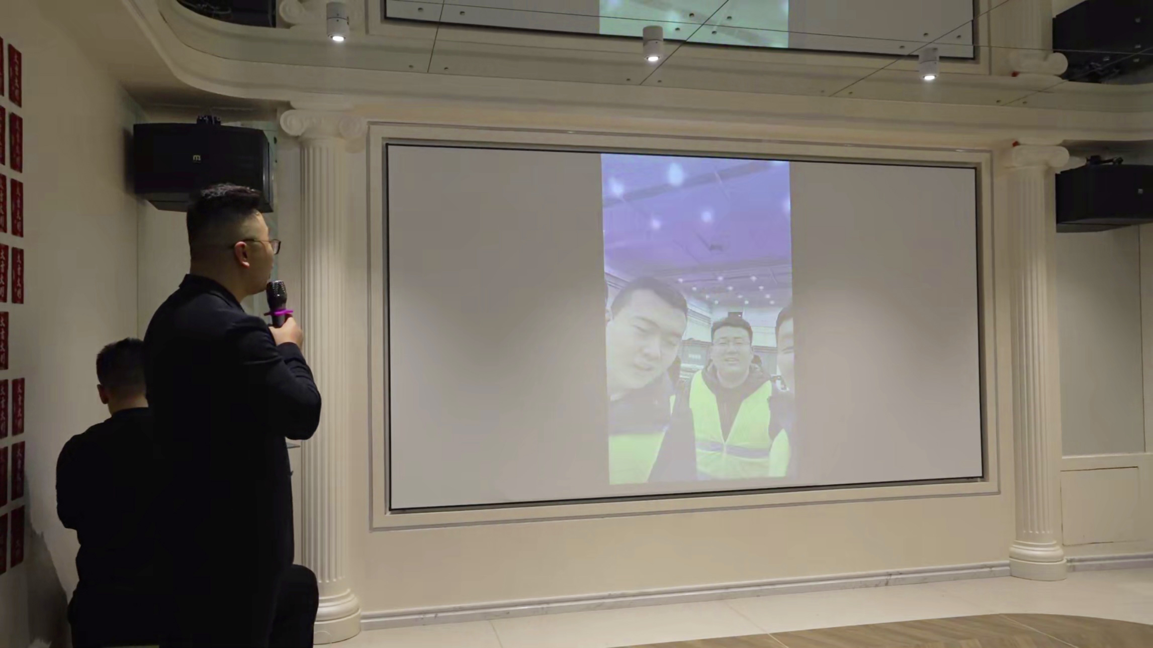 1706771537353536.jpeg IMG_9386.jpeg