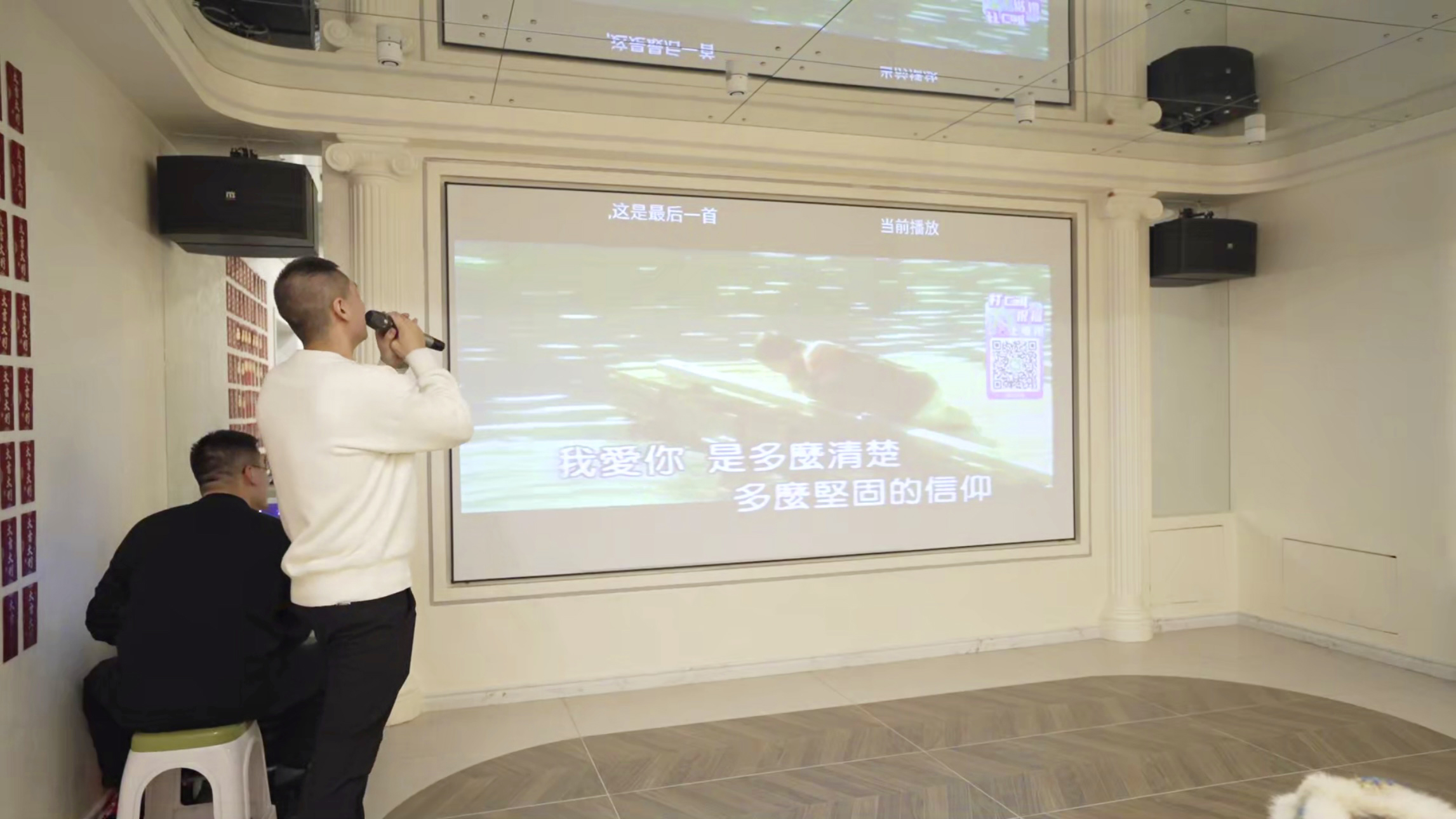 1706771577219679.jpeg IMG_9377.jpeg