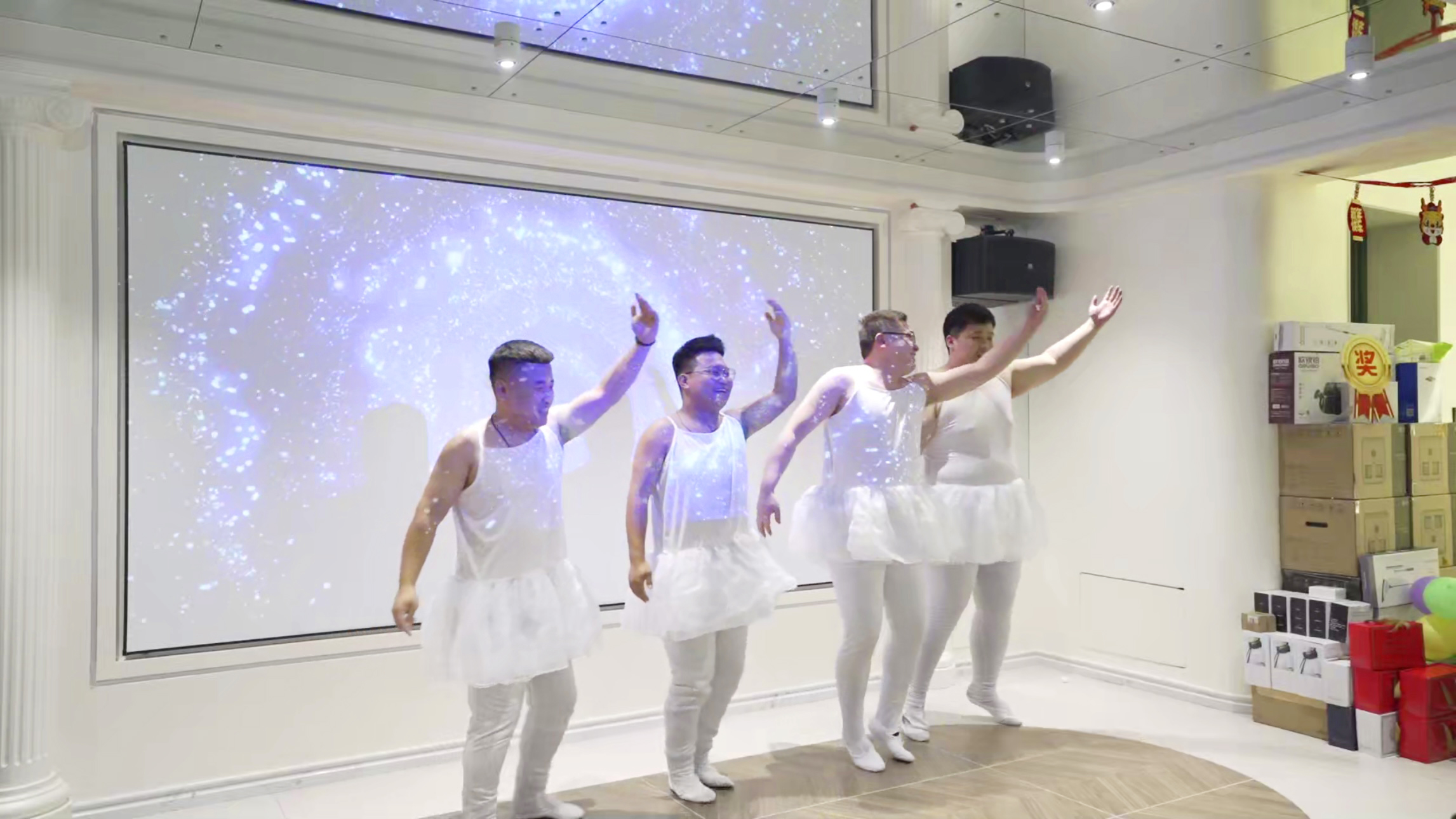 1706771610844730.jpeg IMG_9403.jpeg