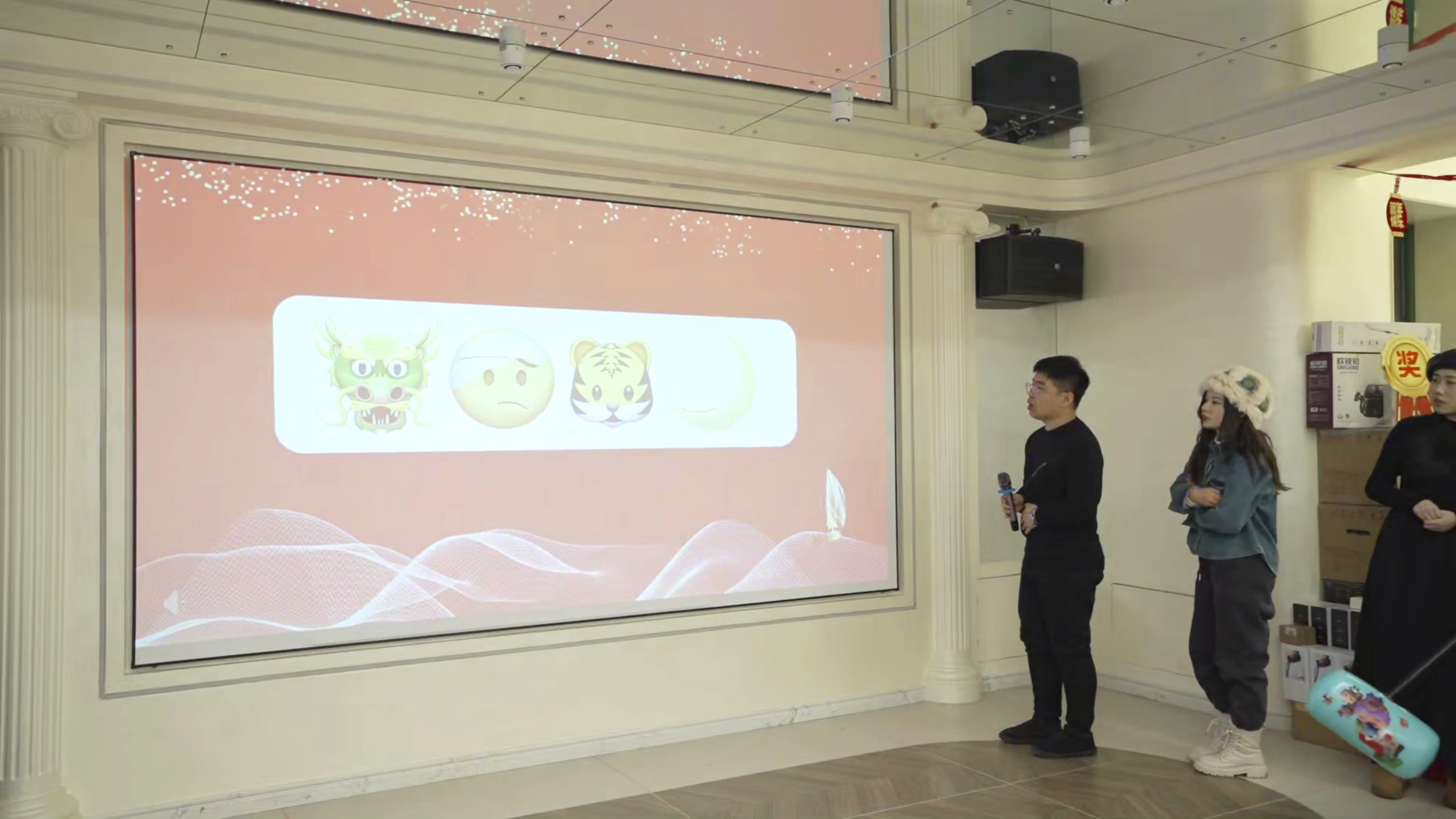 1706771645129405.jpeg IMG_9380.jpeg