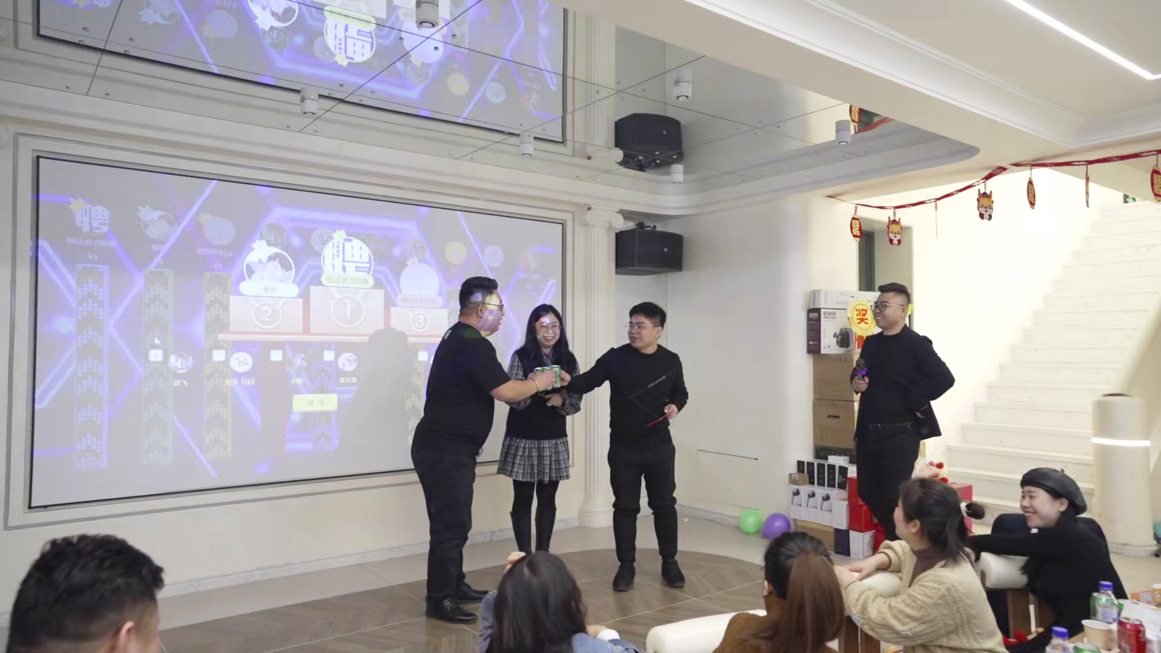 1706771678699978.jpeg IMG_9450.jpeg