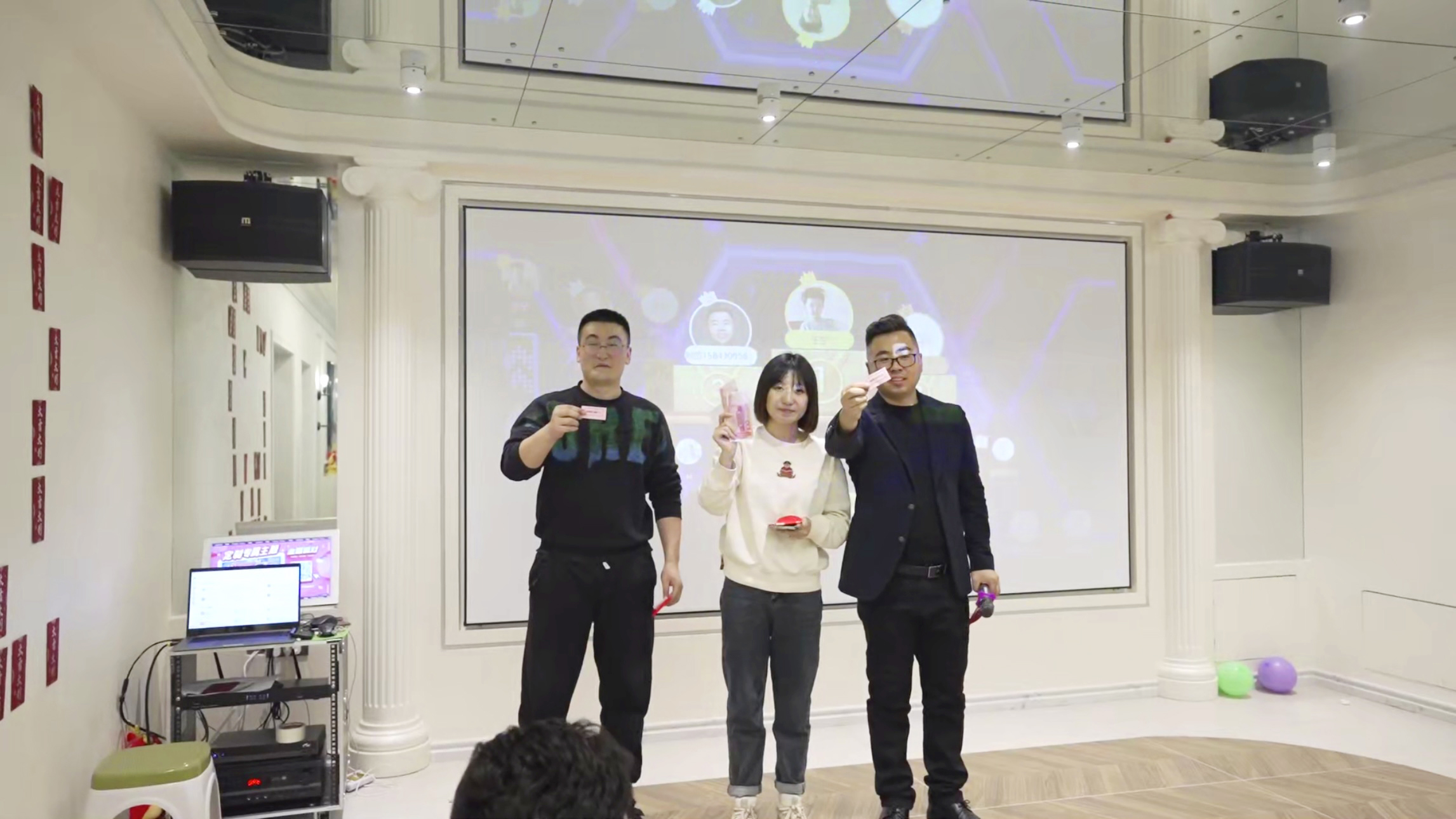 1706771691486729.jpeg IMG_9469.jpeg