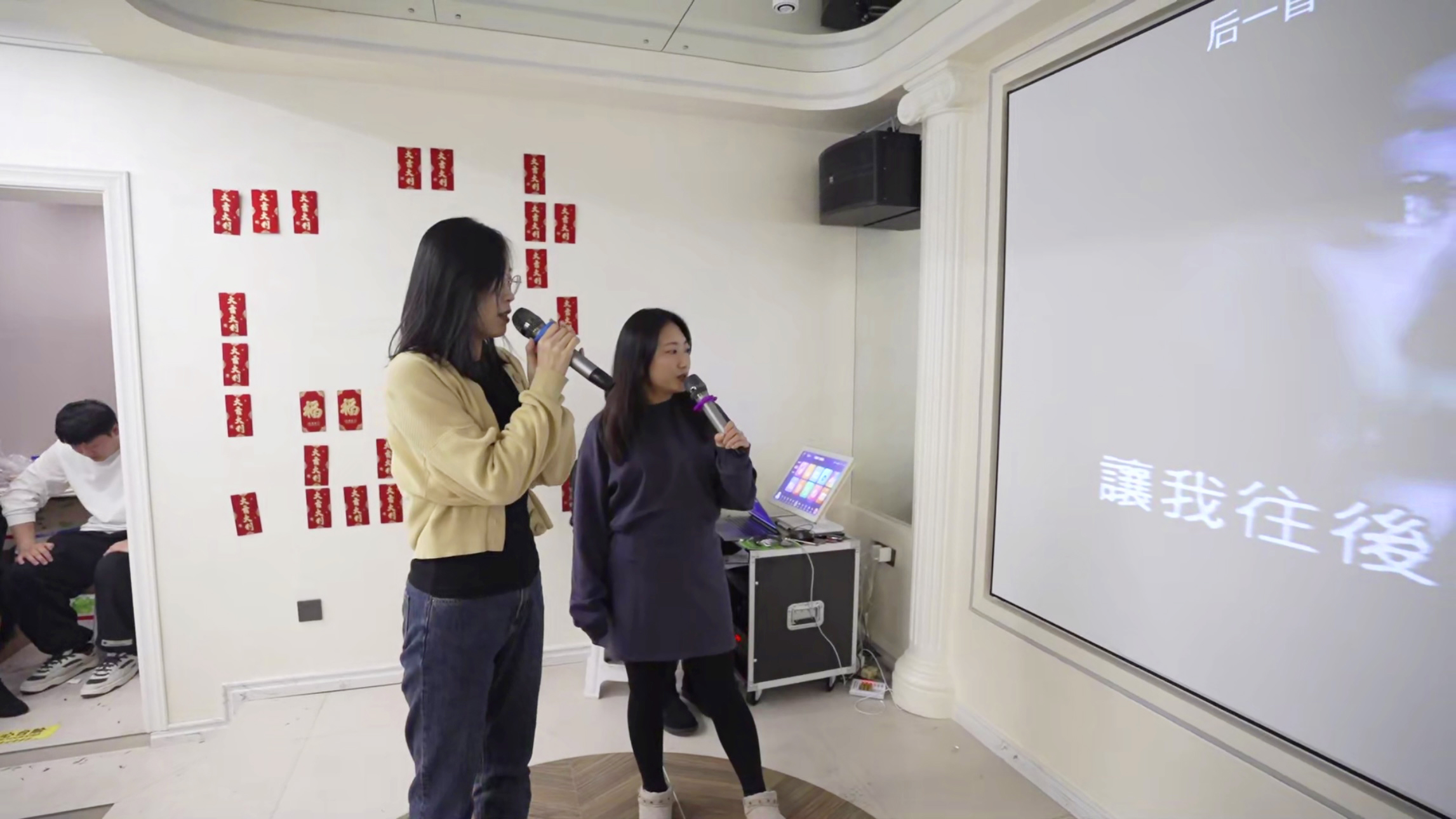 1706771719366821.jpeg IMG_9494.jpeg