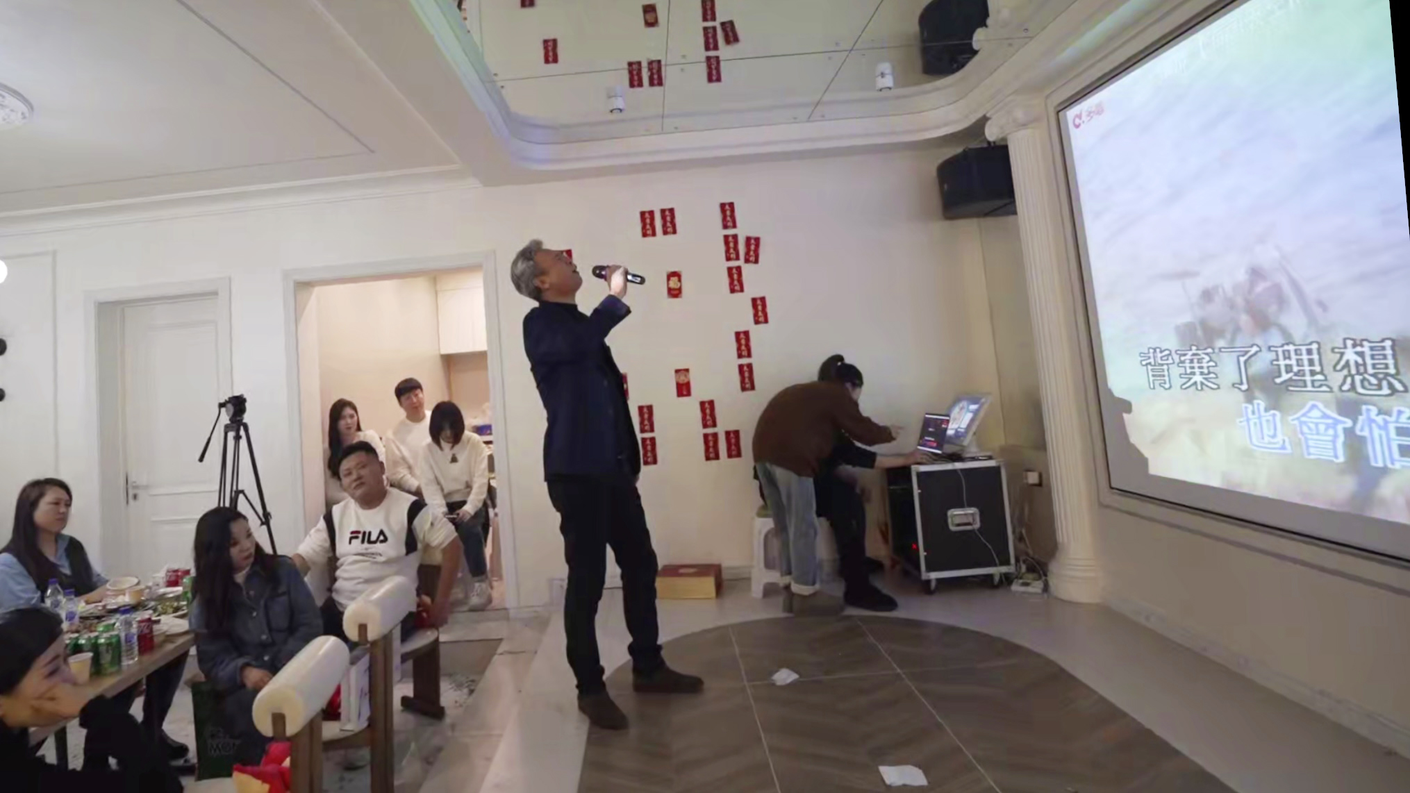 1706771751593214.jpeg IMG_9522.jpeg