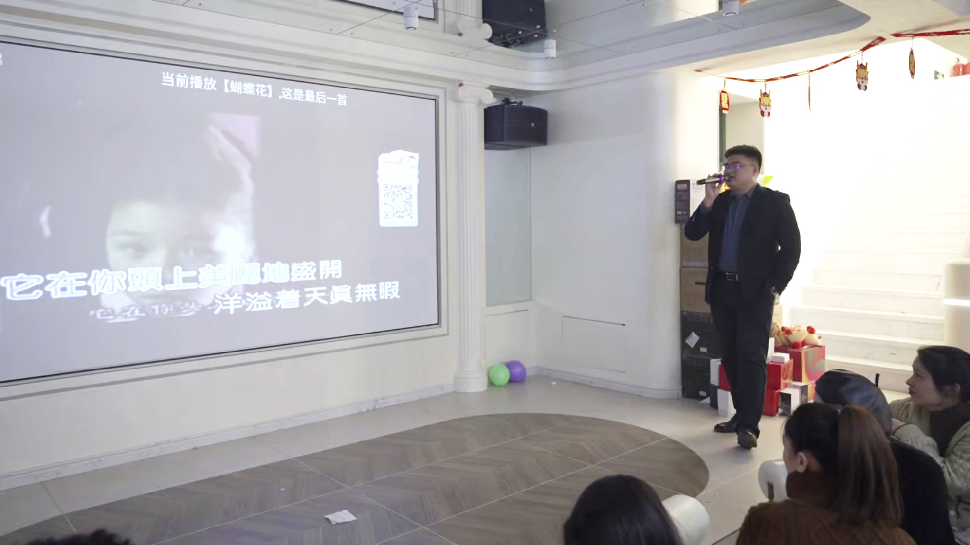 1706771765441580.jpeg IMG_9525.jpeg