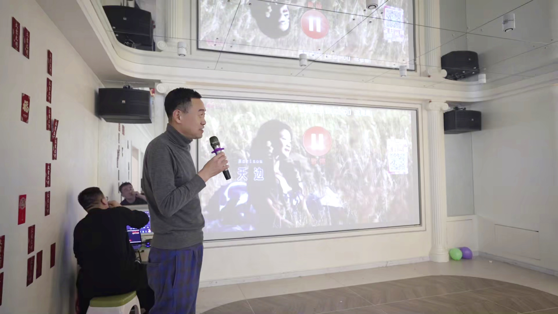 1706771810958906.jpeg IMG_9526.jpeg