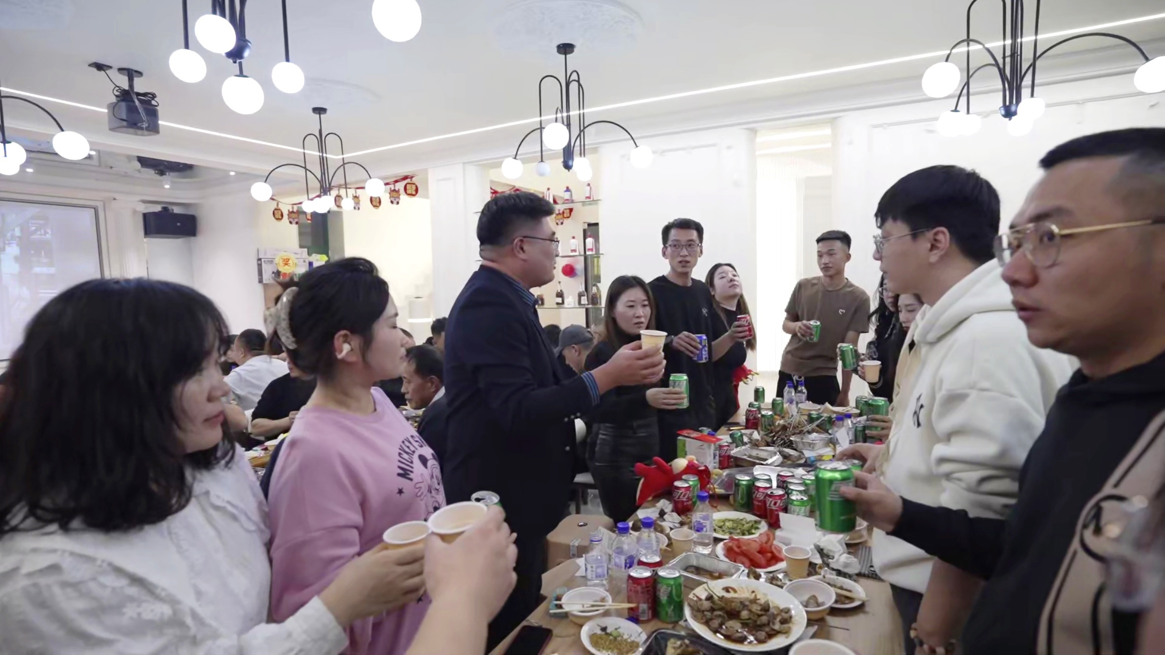 1706772218430044.jpeg IMG_9479.jpeg