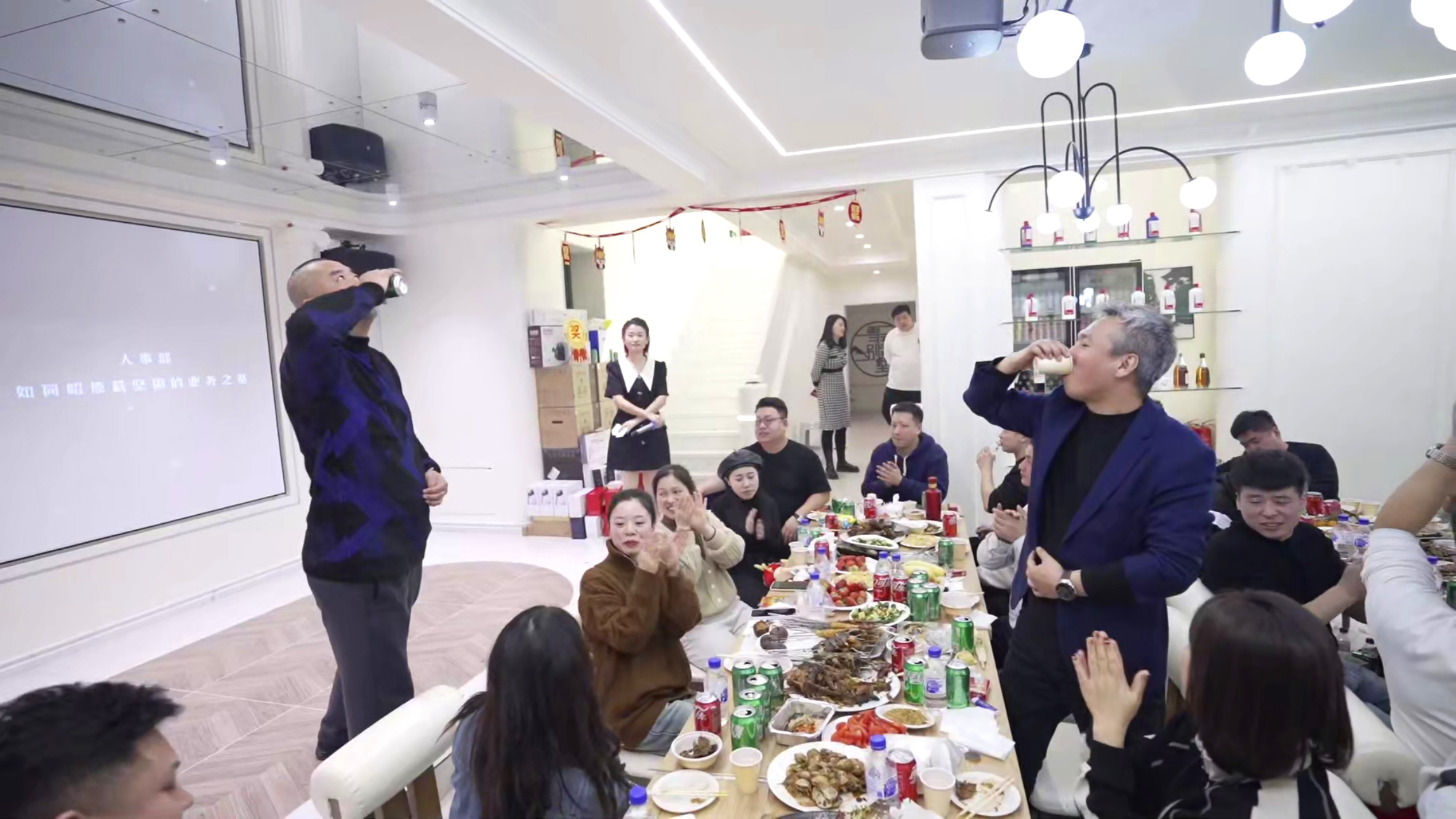 1706772242179528.jpeg IMG_9487.jpeg