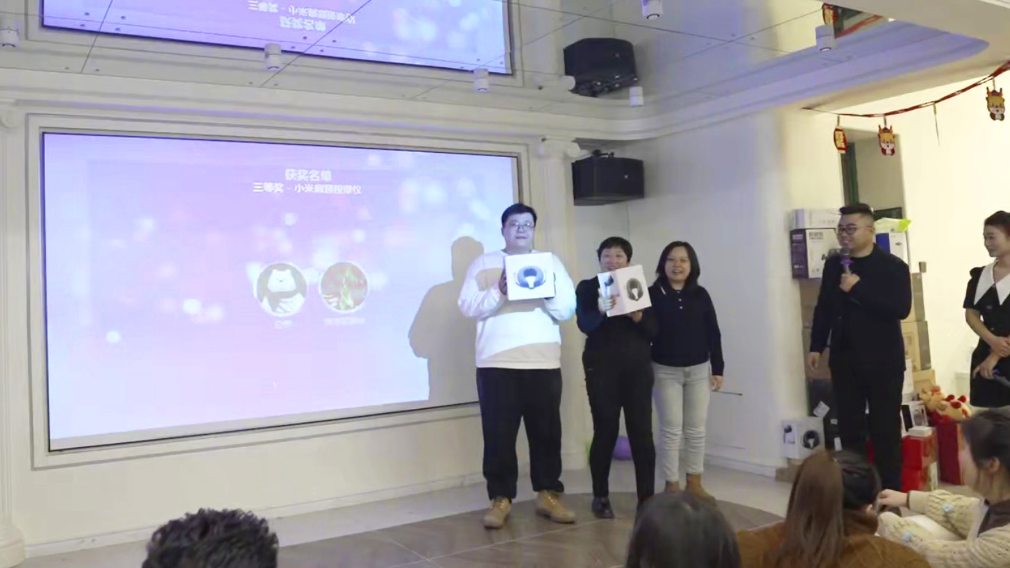 1706772344888637.jpeg IMG_9497.jpeg