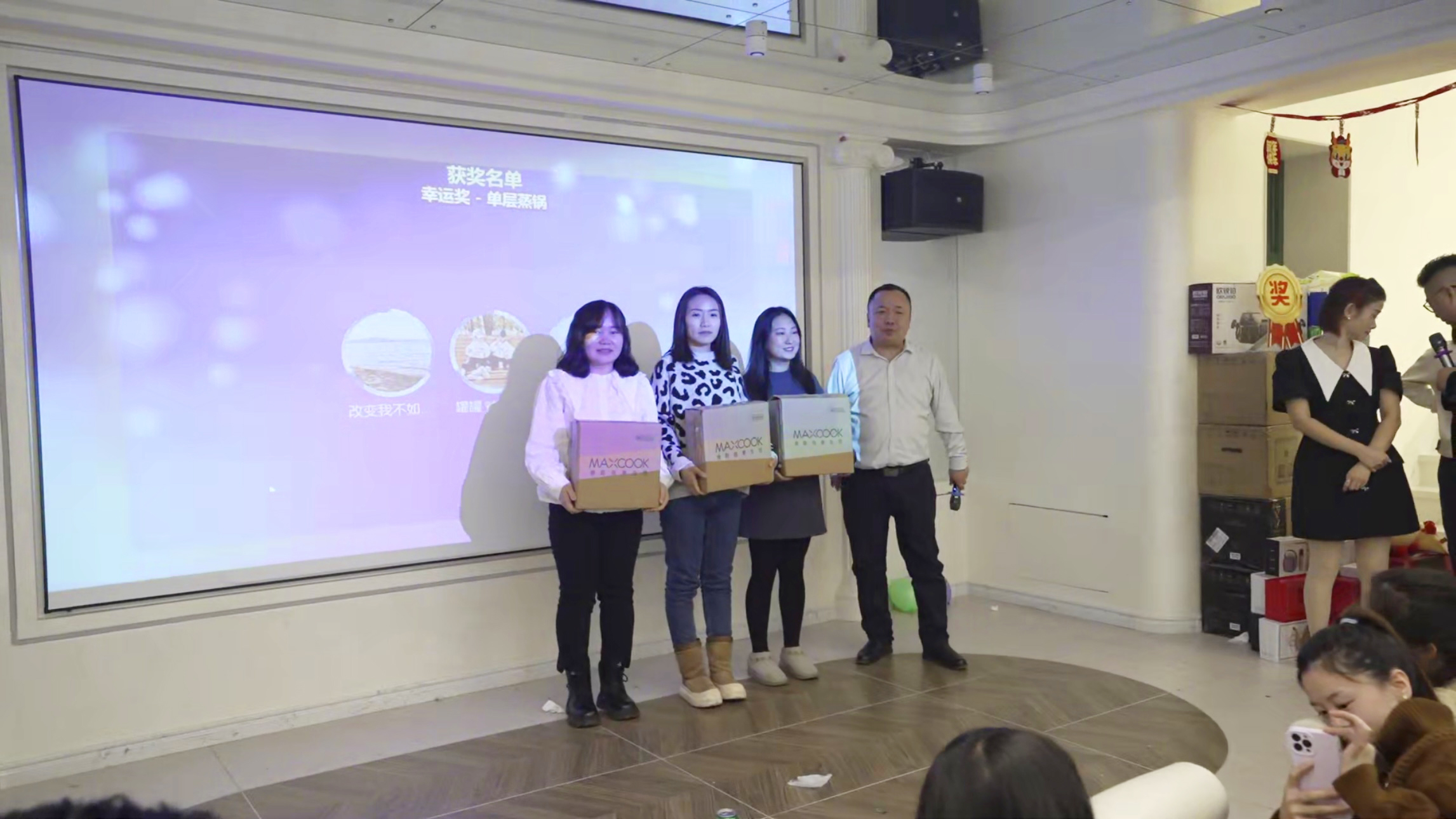 1706772394384868.jpeg IMG_9515.jpeg