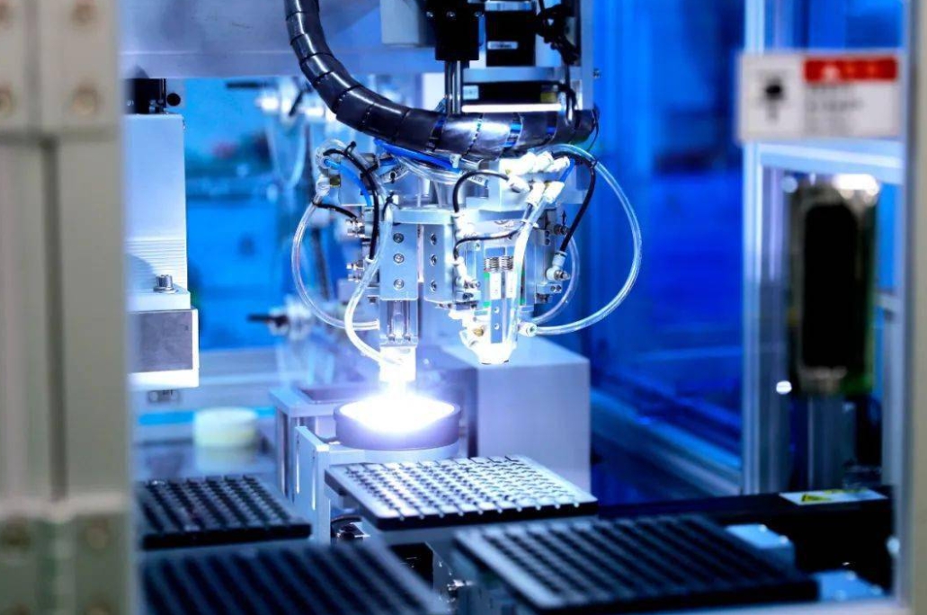 1708916517325887.png 微信截圖_20240226110243.png