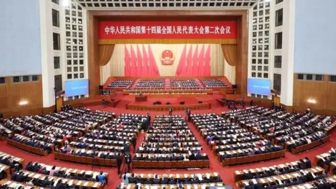 1709608529131701.png 微信截圖_20240305111505.png