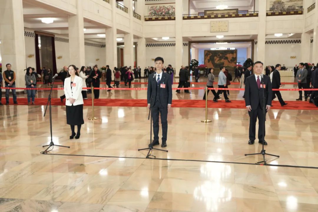 1709858995678427.jpg W020240307620178528936.jpg