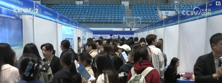 1713948816200762.png 微信截圖_20240424165329.png