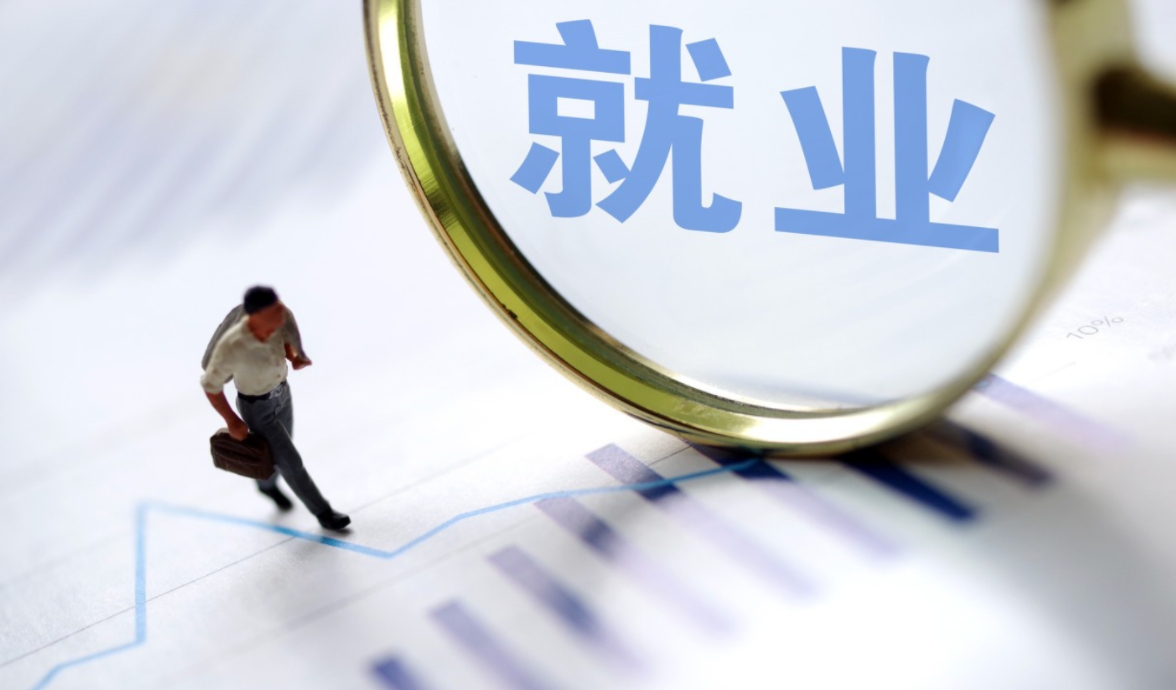 1717396013904653.png 微信截圖_20240603142724.png