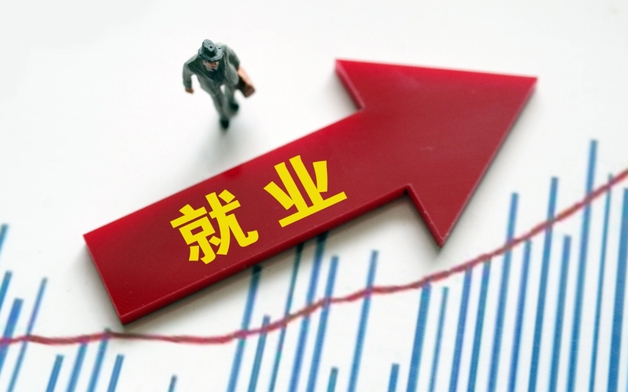 1717660084331563.png 微信截圖_20240606154832.png