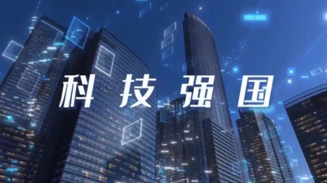 1719390407293593.png 微信截圖_20240626162724.png