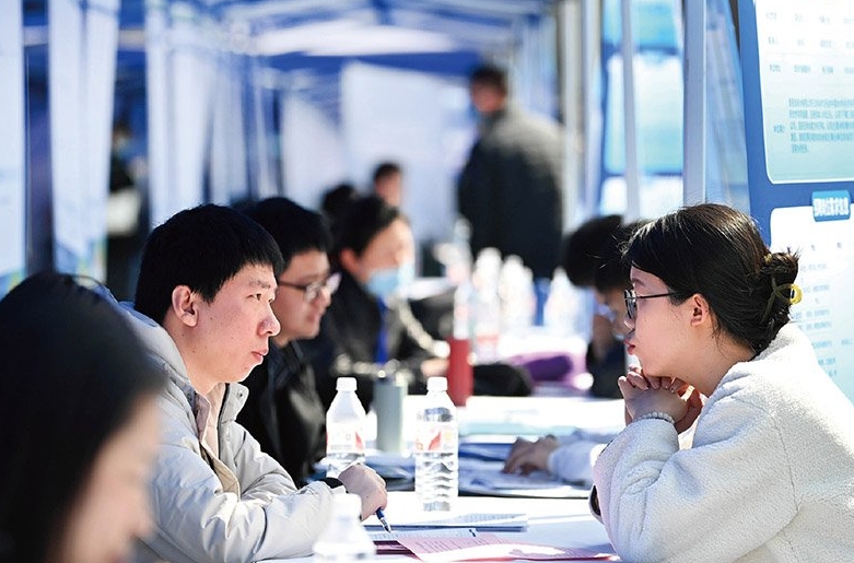 1722912964981695.png 微信截圖_20240806105607.png