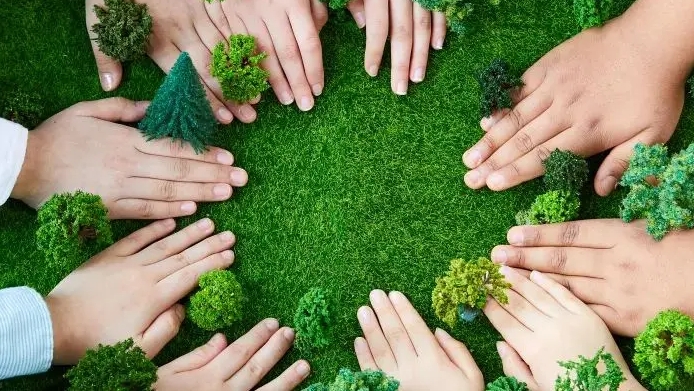 1724742884628276.png 微信截圖_20240827151509.png