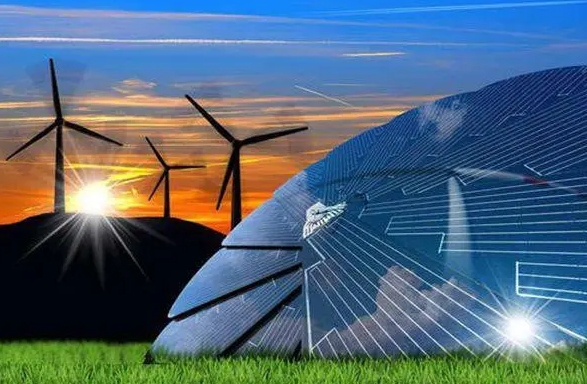 1725503556531505.png 微信截圖_20240905103303.png