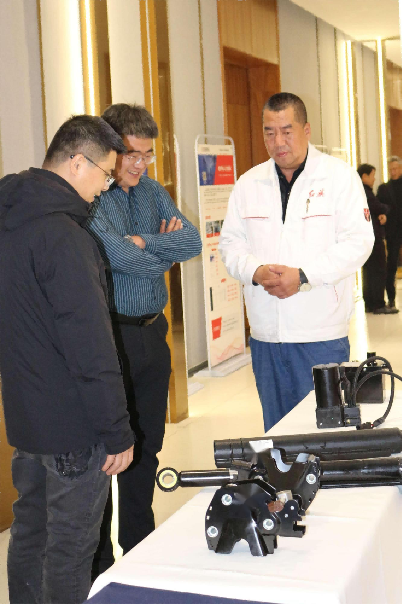 1729302591803103.png 哈哈.png