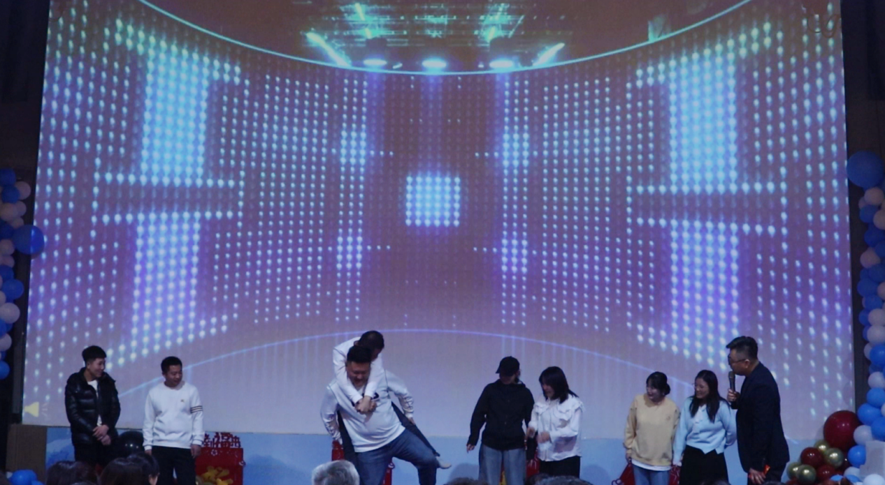 1737938399263962.png 圖片9.png