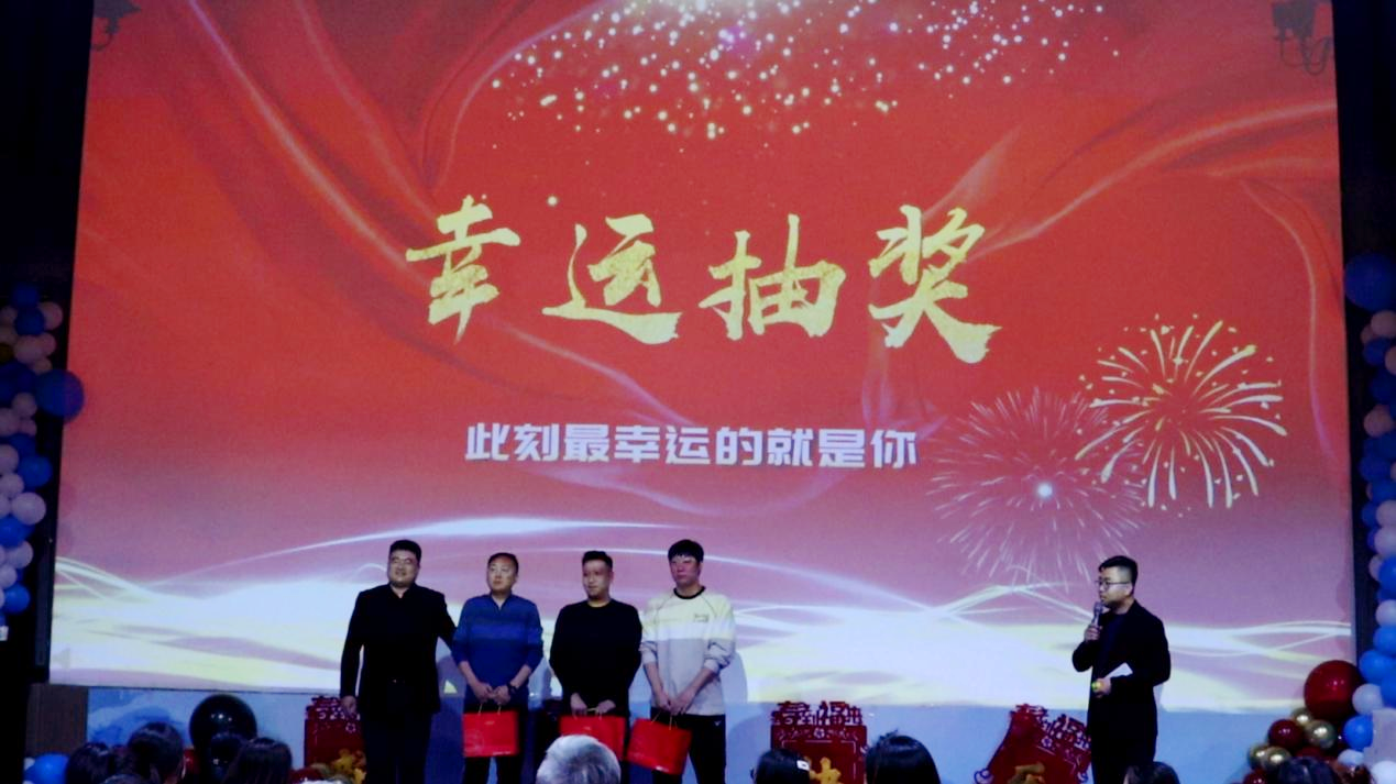 1737938411737256.png 圖片8.png