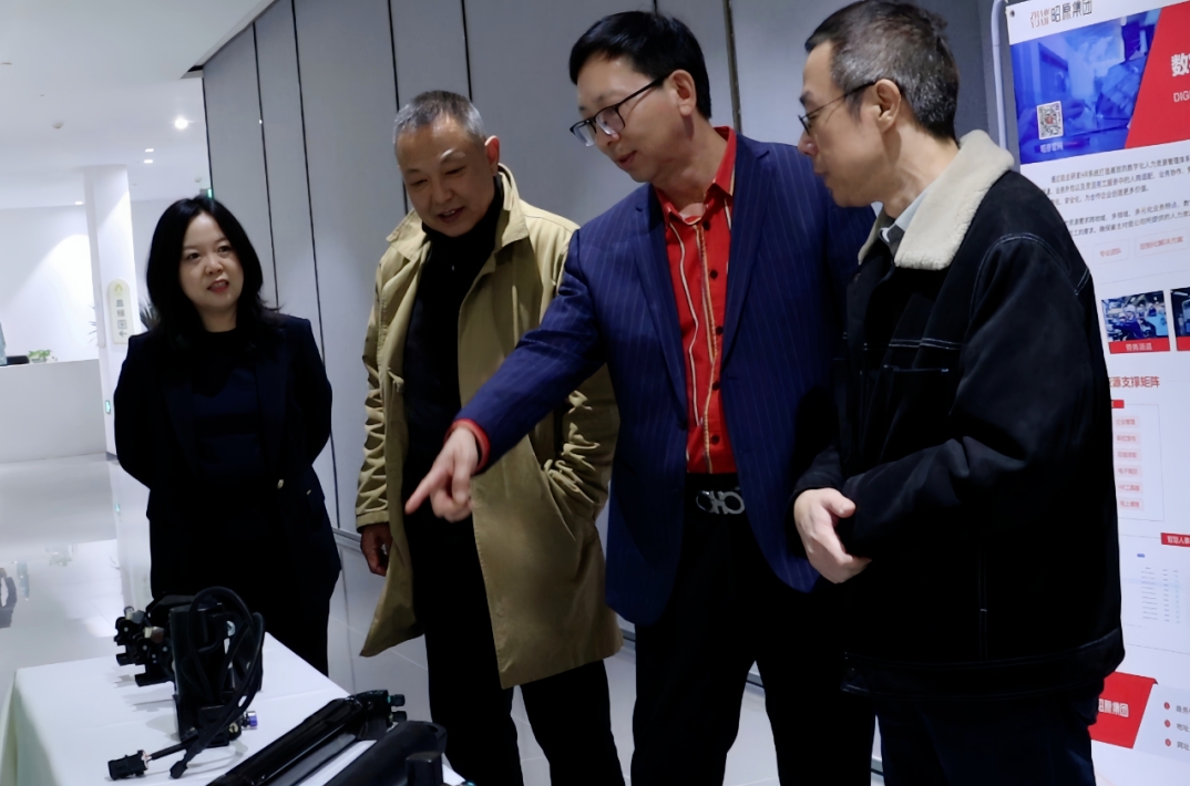 1740981596212412.png 7.png